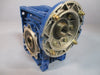 Motovario Gear Reducer NMRV-050