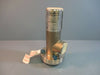 Pick Heaters INC 6X7-1 Direct Steam Injection Heaters 100PSIG NEW