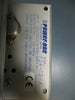 Power-One F24-12-A Power Supply 100/120/215/230-240V~ 50-60Hz NEW