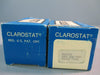 CLAROSTAT POTENTIOMETER 58C150K Lot of two 753-0496