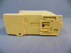 Fanuc Separate Detector Unit SDU1 Type A02B-0236-C205 Used