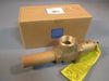 Watts Pressure/Temperature Relief Valve 150 PSI 1 140S3 150-210