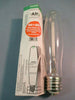 Philips High Pressure Sodium Lamp w/ALTO Lamp Technology C400S51 Lot of 5