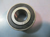 CSK17-2RS ONE WAY BEARING, CLUTCH, 17 MM ID X 40 MM OD X 17 MM WD, 2 RUB