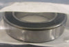 SKF 61804-2RS1 Single Row Deep Groove Radial Bearing 20mm Bore 32mm OD 7mm W