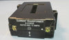 Allen Bradley X-316032 Current Transformer Ratio: 600 / 5 Amps NWOB