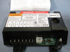 Honeywell S8610U Universal Intermittent Pilot Ignition Control Module S8610U3009