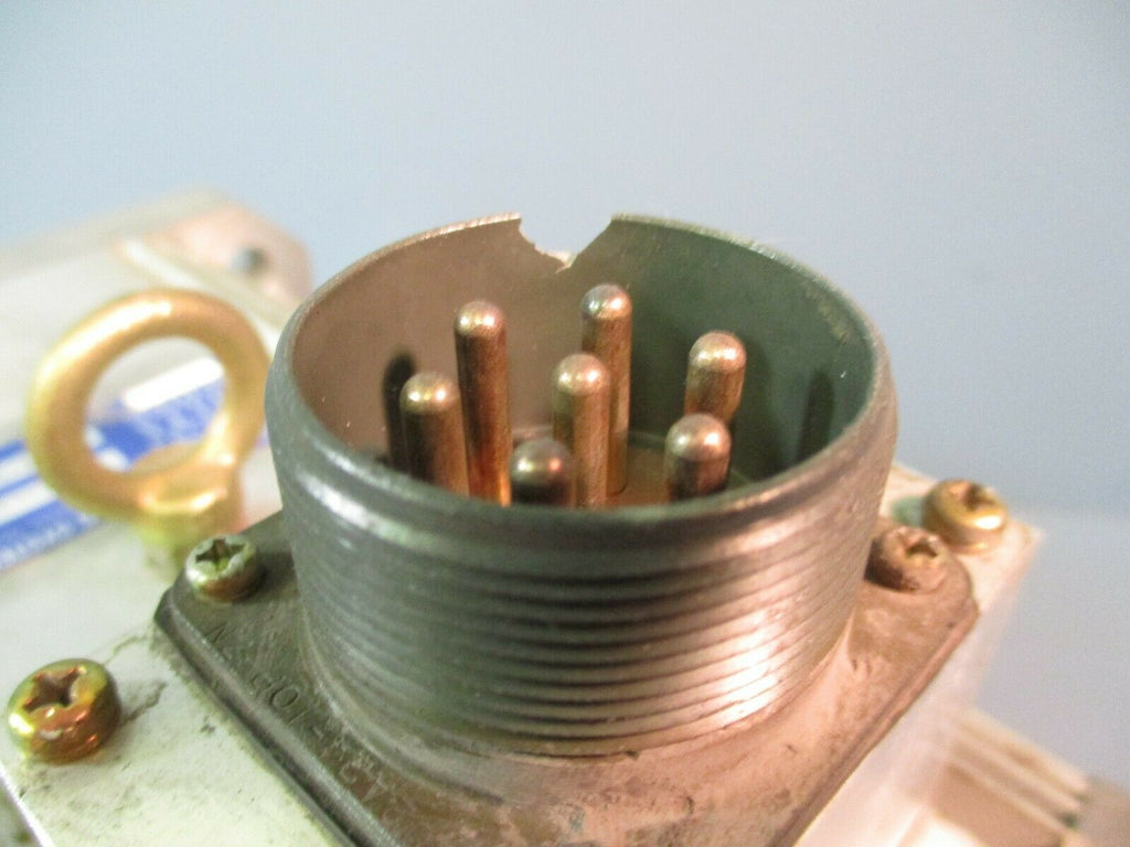 Industrial Indexing Systems Servo Motor DBM3700/15R 15002000 RPM Use