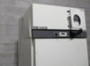 Kendro REL2304A20 Revco Laboratory Refrigerator Not Cooling for Parts or Repair