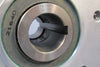Cone Drive B061020.TAGU1 Gear Reducer 20:1 Ratio, 1-7/16" Output Bore