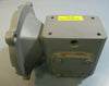 Boston Gear Reducer Right Angle Ratio 5:1 1.11 HP F713-5-B5-G