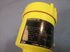 VEGA LEVEL SENSOR w/TUBE EXTENSION VEGACAP 63 CP63,XXFGDZKNX 20952154