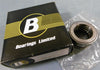 Bearings Limited Thrust Roller Bearings NAXK30Z Needle Roller