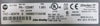 Allen Bradley 1747-AENTR Ser. A Ethernet /IP Adapter Module 123467 FRN 1.001