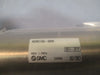 SMC Double Acting Air Cylinder NCMC150-0800