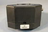 Cole Palmer Easy-Load II L/S MasterFlex 77200-60 Cartridge Pump Head Only NWOB