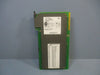 Allen-Bradley 1771-IAD/D Rev. D01 Ser. D 120V AC/DC Input Module