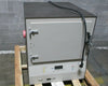 Sun Electronic Systems EC127 Rev E Temperature Test Chamber 2.7 Cu Ft