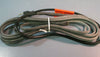 Raychem Heatsystems Wintergard Gardian Pipe Heating Cable W51-18P 18Ft Cable