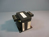 Square D Industrial Control Transformer 9070T500D31 UL/CSA 50/60 Hz 0.5 kVA Used
