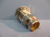 Allen-Bradley Inductive Proximity Sensor 872C-D10NP30-N4 Used