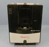 Allen Bradley Power Flex70 5P0A-A-AYNNNNN Ser. A2 Cat. 20A
