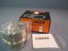 Timken Quick Flex Couplings QF25S303X1-5/8