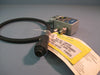NORDSON Surebead Hot Melt Gun 8503980 S-012 W SA11D25883
