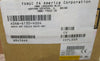 Fanuc A06B-6130-H004 F Servo Amplifier Module 3 Phase BiSV 80, 240 V Output Used