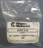 Watson Mcdaniel Steam Trap Kit W-Kit-3-23, W-Kit-4-15 W-Kit-5-25