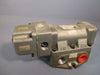 I.S.I. FLUID POWER INC. VALVE 120/60 XX VP41-S-50