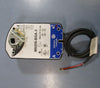 Johnston Controls M9208-BGA-3 Electric Actuator NOS