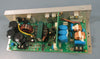 Nihon Protector PS2435-02 100-120VAC Power Supply ELP-300-24 18253103 NWOB