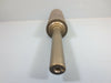 Unknown MP-200-0242 5" Inch Drive Roll W Coating