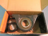 FAFNIR TIMKEN Pillow Block Bearing Ball VAK 1-11/16