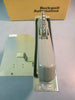 ALLEN-BRADLEY CIRCUIT BREAKER HANDLE MECHANISM SER. A 1494D-N4