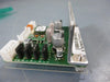 Used ISHIDA Assembly P-5429B PC Board Assembly