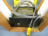 LMI Milton Roy Programmable Divider Pump PD-4