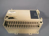 Mitsubishi Programmable Controller PLC1 FX1N-40MR-ES/UL