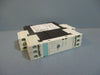 Siemens 3RN1013-1BB00 TMS/Thermistor Protection Relay NEW