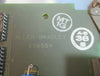 Allen Bradley 636004-01 AC 120 V Input Module Rack Mount Card Used