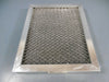 34652 Industrial Air Filter 9.875" X 12.125" 2" Length Inch