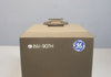 GE Healthcare Bio-Sciences 18-1142-49 Valve INV-907H Module for Akta FPLC Unit