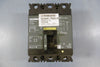 NWOB Square D FAL34060 60A 3 Pole Circuit Breaker 50/60Hz