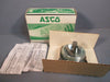 ASCO Red Hat Solenoid Valve Rebuild Kit 302296