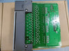 Used Allen Bradley SLC 500 1740-IV16 Input Module Series C