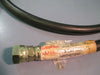 Toyota High Pressure Hose Forklift 96364-12251-71