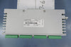 New Indramat RECO RMA02.2-32-DC024-050 Interface Module