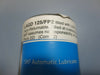 SKF LAGD-125/FP2 LAGD125FP2 System 24 Automatic Lubricator New!!