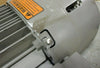 Sew Eurodrive DRE100L4BE5HF/FL Brake Motor 3 Ph, 3 HP, 1735 Rpm, Shroud Damage